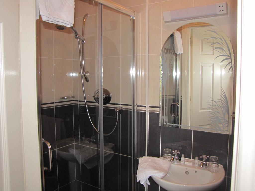 Moneylands Farm B&B Arklow Cameră foto